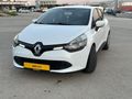 BMB OTO dan RENAULT CLİO 103binde HATASIZ BOYASIZ TRAMERSİZ