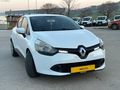 BMB OTO dan RENAULT CLİO 103binde HATASIZ BOYASIZ TRAMERSİZ