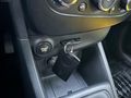 BMB OTO dan RENAULT CLİO 103binde HATASIZ BOYASIZ TRAMERSİZ