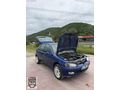 178.000 km^de temiz peugeot 106 XR safkan benzinli