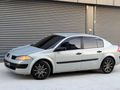 DAMLA AUTODAN BDL PLAKA MEGAN