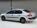 DAMLA AUTODAN BDL PLAKA MEGAN