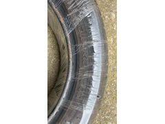 Petlas 185 60 15 prog Green P 525 84 h