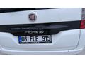 Sahibinden Fiat Fiorino Combi 1.3 Multijet Safeline 2023 Model Denizli 66.600 km Beyaz