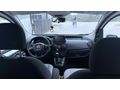 Sahibinden Fiat Fiorino Combi 1.3 Multijet Safeline 2023 Model Denizli 66.600 km Beyaz