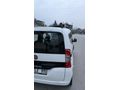 Sahibinden Fiat Fiorino Combi 1.3 Multijet Safeline 2023 Model Denizli 66.600 km Beyaz