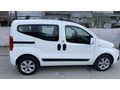 Sahibinden Fiat Fiorino Combi 1.3 Multijet Safeline 2023 Model Denizli 66.600 km Beyaz