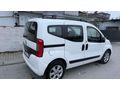 Sahibinden Fiat Fiorino Combi 1.3 Multijet Safeline 2023 Model Denizli 66.600 km Beyaz