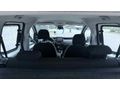 Sahibinden Fiat Fiorino Combi 1.3 Multijet Safeline 2023 Model Denizli 66.600 km Beyaz