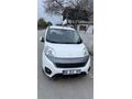 Sahibinden Fiat Fiorino Combi 1.3 Multijet Safeline 2023 Model Denizli 66.600 km Beyaz