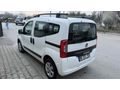 Sahibinden Fiat Fiorino Combi 1.3 Multijet Safeline 2023 Model Denizli 66.600 km Beyaz