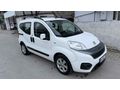 Sahibinden Fiat Fiorino Combi 1.3 Multijet Safeline 2023 Model Denizli 66.600 km Beyaz
