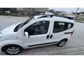 Sahibinden Fiat Fiorino Combi 1.3 Multijet Safeline 2023 Model Denizli 66.600 km Beyaz