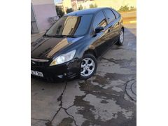 Sahibinden Ford Focus 1.6 TDCi Collection 2010 Model