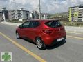 2013 CLİO JOY EXTRALI LANSMAN RENK 98 BİN KM 'DE