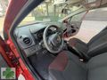 2013 CLİO JOY EXTRALI LANSMAN RENK 98 BİN KM 'DE