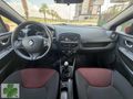 2013 CLİO JOY EXTRALI LANSMAN RENK 98 BİN KM 'DE