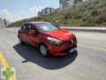 2013 CLİO JOY EXTRALI LANSMAN RENK 98 BİN KM 'DE