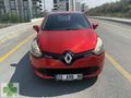 2013 CLİO JOY EXTRALI LANSMAN RENK 98 BİN KM 'DE