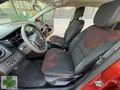 2013 CLİO JOY EXTRALI LANSMAN RENK 98 BİN KM 'DE