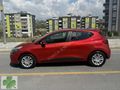 2013 CLİO JOY EXTRALI LANSMAN RENK 98 BİN KM 'DE