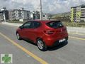 2013 CLİO JOY EXTRALI LANSMAN RENK 98 BİN KM 'DE
