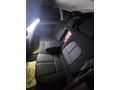 Sahibinden Peugeot 407 2.0 Executive Premium 2006 Model