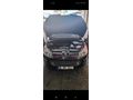 Sahibinden Peugeot 407 2.0 Executive Premium 2006 Model