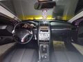 Sahibinden Peugeot 407 2.0 Executive Premium 2006 Model