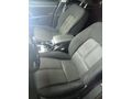 Sahibinden Peugeot 407 2.0 Executive Premium 2006 Model