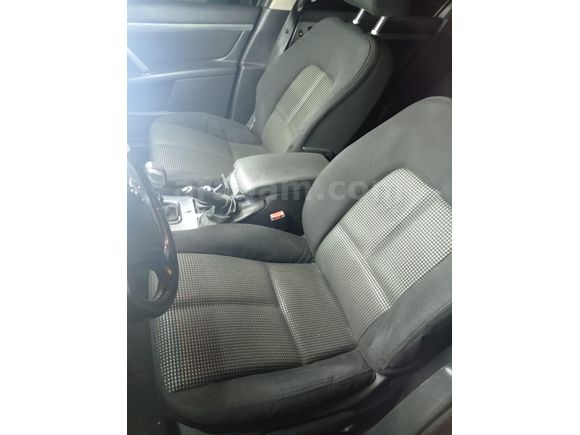 Sahibinden Peugeot 407 2.0 Executive Premium 2006 Model