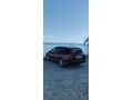 Sahibinden Peugeot 407 2.0 Executive Premium 2006 Model