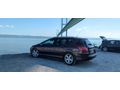 Sahibinden Peugeot 407 2.0 Executive Premium 2006 Model