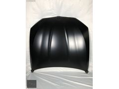 BMW G30 M5 KAPUT