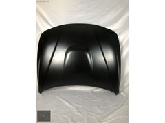 BMW F30 F32 F36 M3 M4 KAPUT
