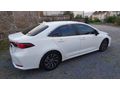 Sahibinden Toyota Corolla 1.6 Vision 2019 Model