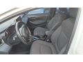 Sahibinden Toyota Corolla 1.6 Vision 2019 Model