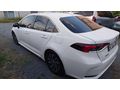 Sahibinden Toyota Corolla 1.6 Vision 2019 Model