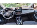 Sahibinden Toyota Corolla 1.6 Vision 2019 Model