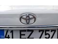 Sahibinden Toyota Corolla 1.6 Vision 2019 Model