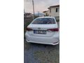 Sahibinden Toyota Corolla 1.6 Vision 2019 Model