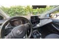 Sahibinden Toyota Corolla 1.6 Vision 2019 Model