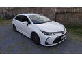 Sahibinden Toyota Corolla 1.6 Vision 2019 Model