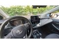 Sahibinden Toyota Corolla 1.6 Vision 2019 Model