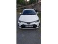 Sahibinden Toyota Corolla 1.6 Vision 2019 Model