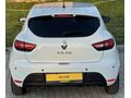 As-Car / Hatasız Renault Clio Joy
