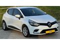 As-Car / Hatasız Renault Clio Joy