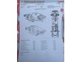 As-Car / Hatasız Renault Clio Joy