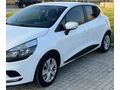 As-Car / Hatasız Renault Clio Joy