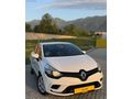 As-Car / Hatasız Renault Clio Joy